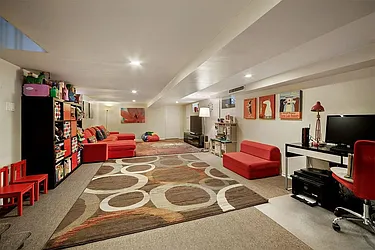 Sold by Living New York