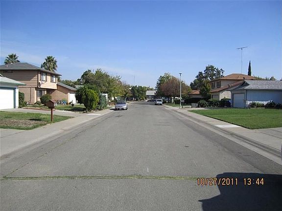 4th image of 22 Herbosa Vista Ct
