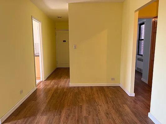 Rented by Royal House Realty, Inc. | media 3