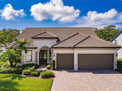 16076 Herons View DR, Alva, FL, 33920