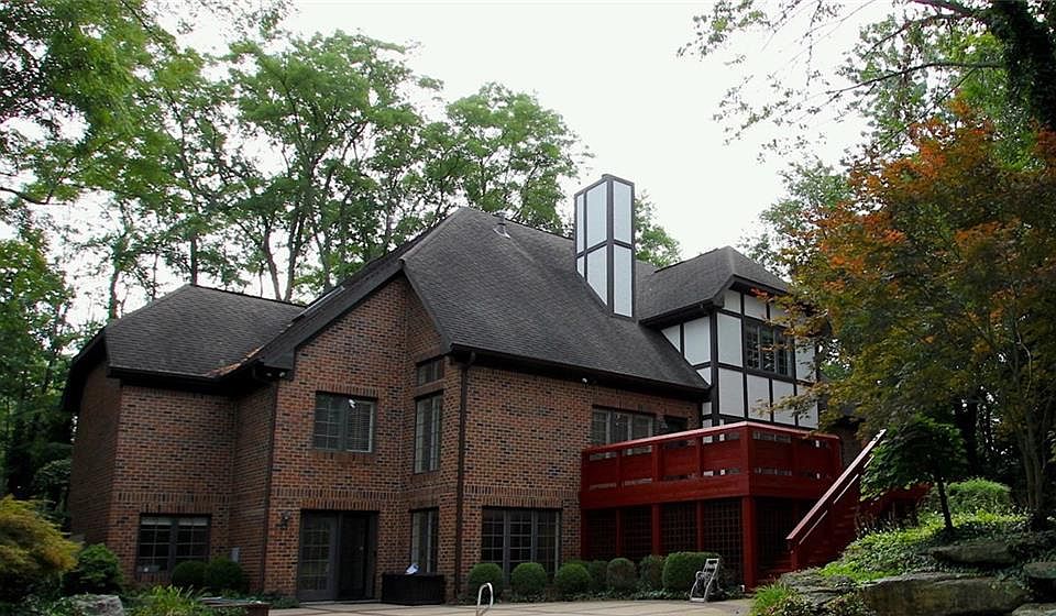 1st image of 7087 Meeker Commons Ln
