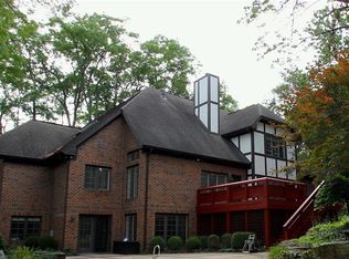 7087 Meeker Commons Ln, Dayton, OH 45414