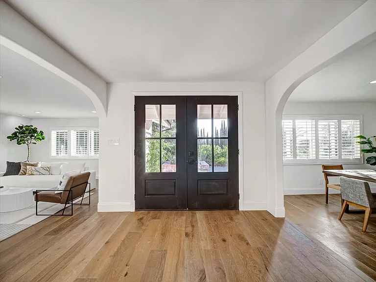 4732 Del Moreno Dr — Photo 14