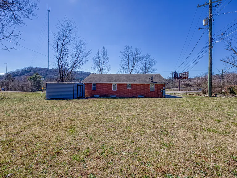 4114 Central Avenue Pike — Photo 21