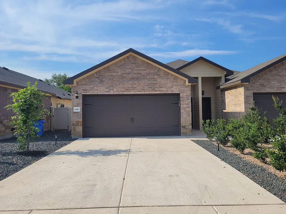 1140 Stanley Way