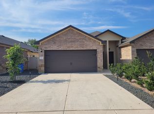 1140 Stanley Way, Seguin, TX 78155