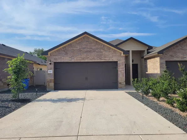 1140 Stanley Way, Seguin, TX 78155