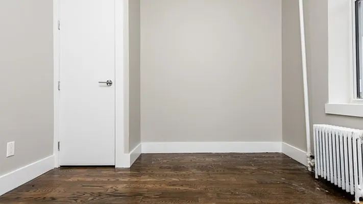 Rented by Nooklyn NYC LLC | media 32