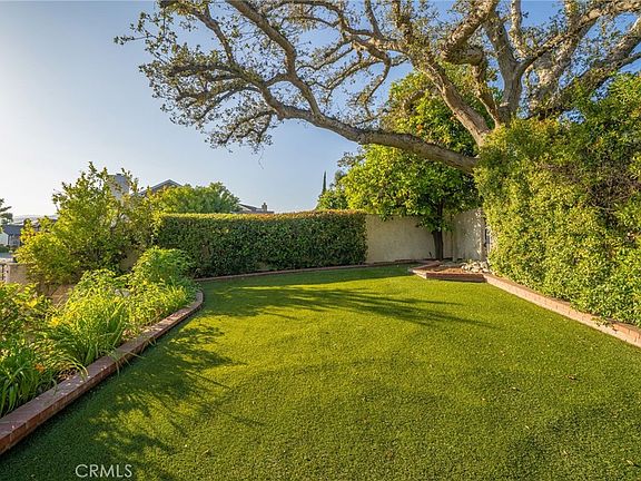 5th image of 112 Morgan Ranch Rd