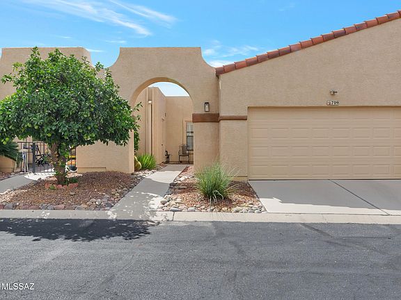 2nd image of 709 W Sunlight Ln