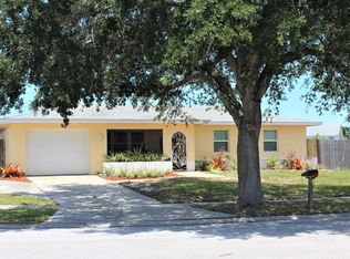 3299 Edgewood Dr NE UNIT 2, Palm Bay, FL 32905