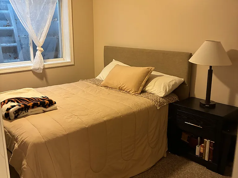 4881 Townsend Ct — Photo 3