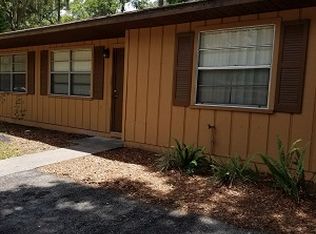 20030 Suncrest Dr, Brooksville, FL 34601