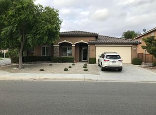 35572 Starkey Ct, Winchester, CA 92596