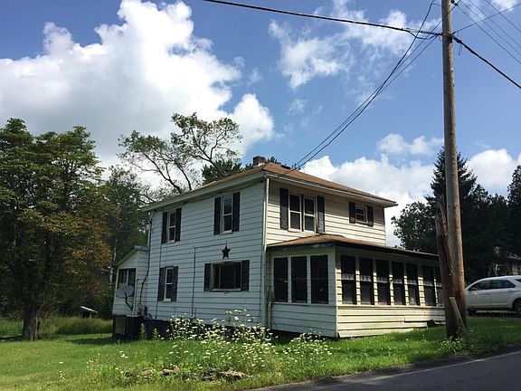 3rd image of 1338 Old Route 322