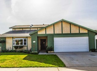 2020 Platform Pl, Oxnard, CA 93035