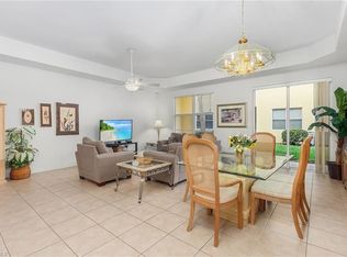 9814 Quinta Artesa Way APT 102, Fort Myers, FL 33908