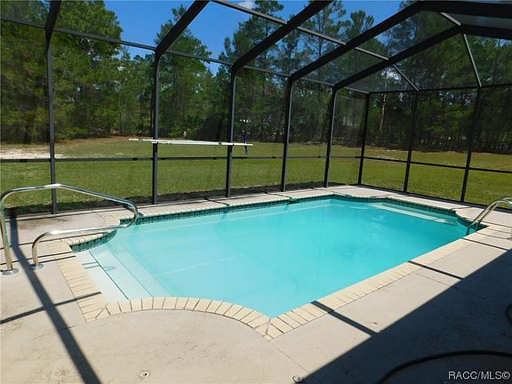 3rd image of 4259 W Prairie Ln