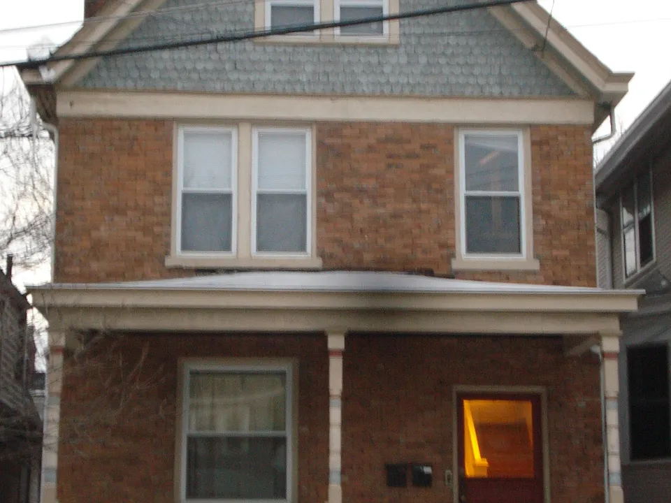 2317 Moerlein Ave #2
