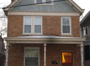 2317 Moerlein Ave #2, Cincinnati, OH 45219