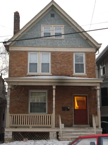 2317 Moerlein Ave #2 Photo 1
