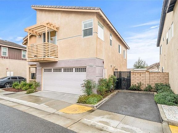 2nd image of 2007 N Colony Way