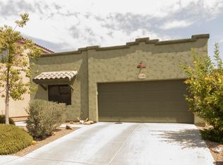 2786 N Bell Hollow Pl, Tucson, AZ 85745