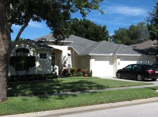 1678 Heritage Oaks Ct, Tarpon Springs, FL 34689