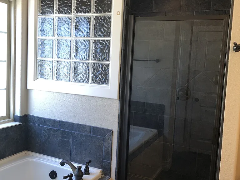 122 Millstone Ct — Photo 37