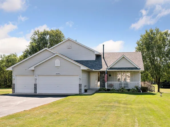 20749 196th Ave NW, Big Lake, MN 55309
