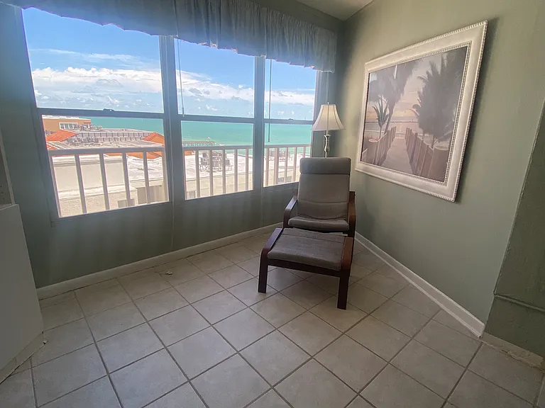 16400 Gulf Blvd #707 — Photo 10