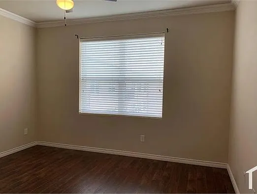 1100 W Trinity Mills Rd #2025 — Photo 10