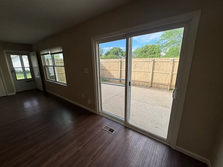 1200 Robbins Run Ct #1204 — Photo 12