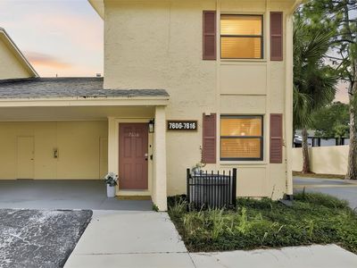 7616 La Mesita Ct #7616, Tampa, FL, 33615