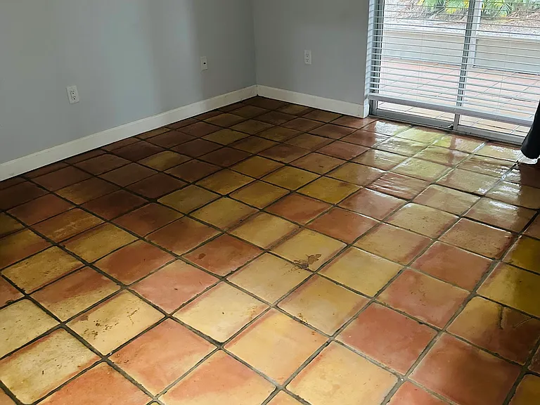 707 N Jefferson Ave — Photo 7