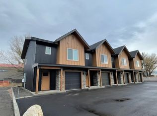 508 Virginia Ave, New Meadows, ID 83654