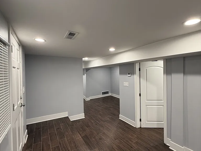 3251 W Evergreen Ave #3 — Photo 16