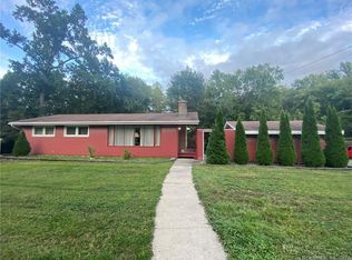 154 Scott Rd, Prospect, CT 06712