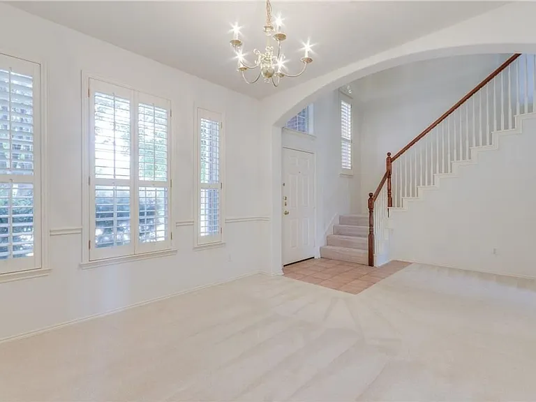 4440 Waskom Dr — Photo 4