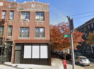 401 Troy Ave, Brooklyn, NY 11213
