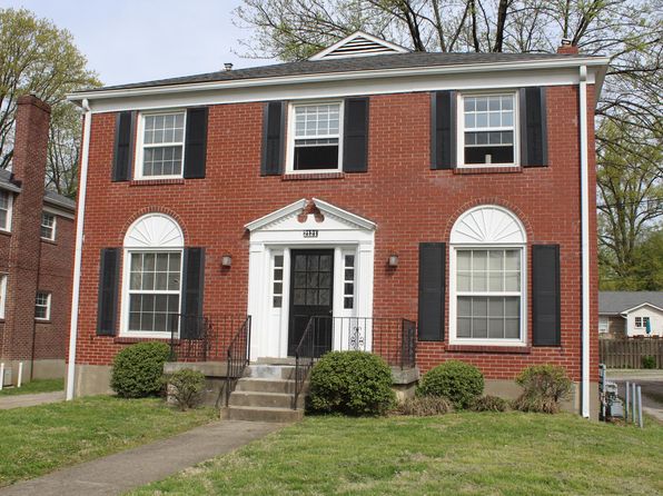 2121 Gladstone Ave #D