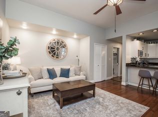 952 Myrtle St NE #2, Atlanta, GA 30309
