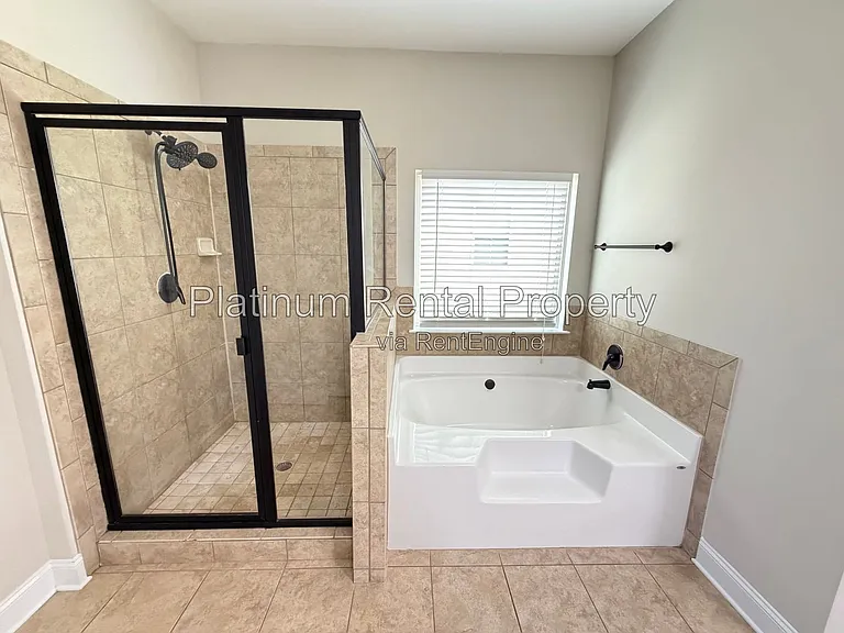 5075 Rialto Way — Photo 20