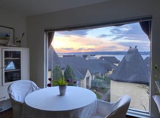 2012 43rd Ave E #80, Seattle, WA 98112