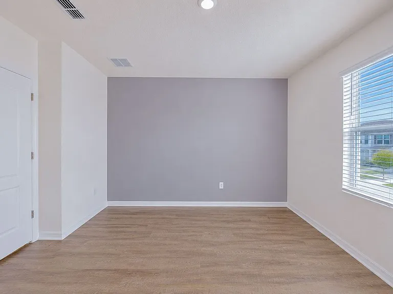 244 Reena Dr — Photo 44