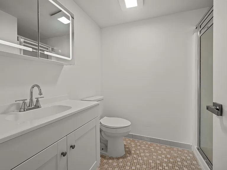 20 Little Oak Ln #20 — Photo 17