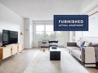 1562 Tremont St FLOOR 3-ID422, Roxbury Crossing, MA 02120