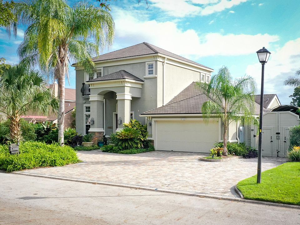 1st image of 4831 Marsh Hammock Dr E