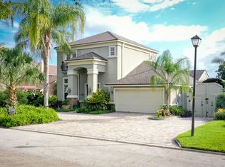 4831 Marsh Hammock Dr E, Jacksonville, FL 32224