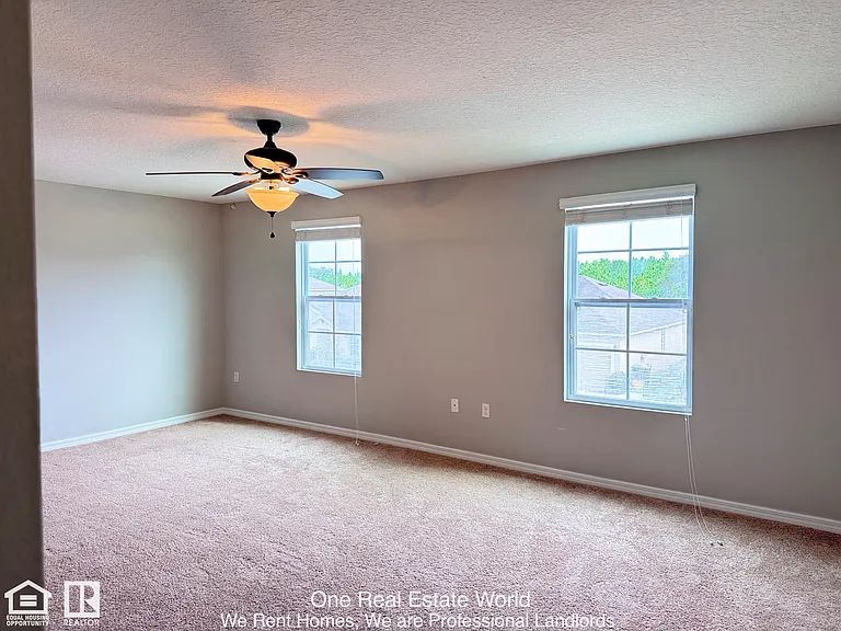 362 Nova Dr — Photo 19